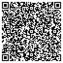 QR code with William J Rossiter Cpa contacts