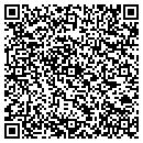 QR code with Teksource Staffing contacts