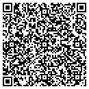 QR code with Coastal Bend Dme contacts