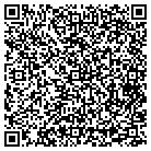 QR code with Lasting Touch Massage Therapy contacts