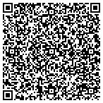 QR code with Victory Medical And Wellness Center contacts