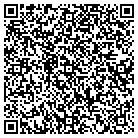 QR code with Leonard Southern Consulting contacts