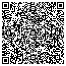 QR code with Flying M Ranch LLC contacts