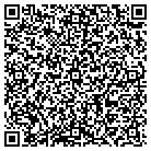 QR code with Temp Care Nursing Resources contacts