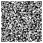 QR code with Victory Medical Center - Beaumont contacts