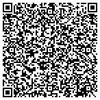 QR code with San Francisco Police Department contacts
