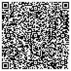 QR code with Victory Medical Center Mid Cities contacts