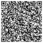 QR code with Custom Medical Solution contacts