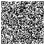 QR code with Nancy And Victor Frenkil Jr Foundation Inc contacts