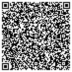 QR code with Nancy Glazer Dickman Family Fdn Inc contacts