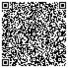 QR code with Terran Systems Professional contacts