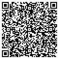 QR code with Williams S Cairns contacts