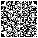 QR code with William Wyatt contacts