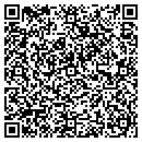 QR code with Stanley Electric contacts