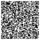 QR code with DGC Medical contacts
