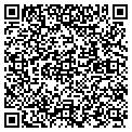 QR code with Thompson E-Store contacts