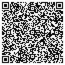 QR code with Nathan & Ruth Habib Foundation contacts