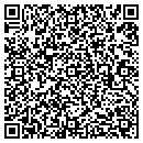 QR code with Cookie Jar contacts