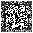 QR code with Dynamic Details Inc contacts