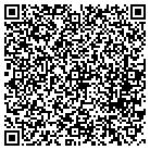 QR code with Cozy Comforts of Home contacts