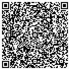QR code with Dandelion Field Studio contacts