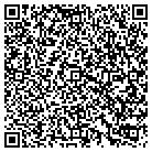 QR code with W Timothy O'brien Accountant contacts