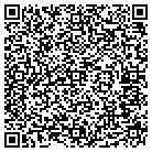 QR code with Xeric Solutions Inc contacts