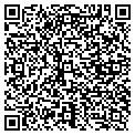 QR code with Thrive Tech Staffing contacts