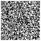 QR code with Combined Locks Energy Center LLC contacts