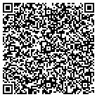 QR code with Young Business Solutions LLC contacts