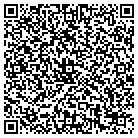 QR code with Rockwell Design Associates contacts