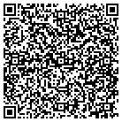 QR code with Your Bookkeeping Matters contacts