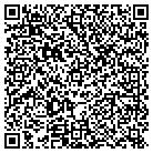 QR code with Cumberland Utility Shop contacts