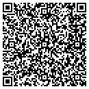 QR code with Ten Gallon Hatworks contacts