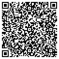 QR code with Ncm Inc contacts