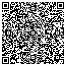 QR code with Calvin W Rice contacts