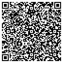 QR code with Dahlberg Light Power contacts