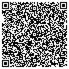 QR code with West Plano Diabetes & Endcrn contacts
