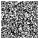 QR code with West-Comm contacts