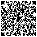 QR code with Tlc Staffing Inc contacts