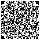 QR code with Tlc's Value Staffing LLC contacts