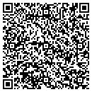 QR code with Zelnick And Associates contacts