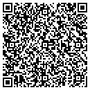 QR code with Dairyland Power CO-OP contacts