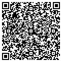 QR code with Topp Staffing contacts