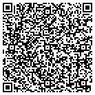 QR code with Dairyland Power CO-OP contacts