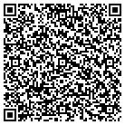 QR code with Westview Medical Clinic contacts