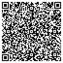QR code with Zimmerman & Lorimer contacts