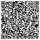 QR code with Tranquil Properties LLC contacts