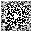 QR code with Zweig Ramick & Assoc contacts