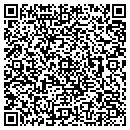 QR code with Tri Star LLC contacts